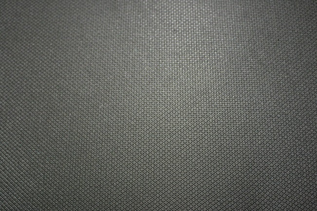 Monterey Boats 360 Sport Coupe Shroud Anthracite (Gray) Visor Helm Starboard Panel 20202229-00-BROW