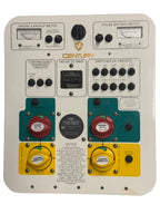 MontereyPacerPanel56200872 2