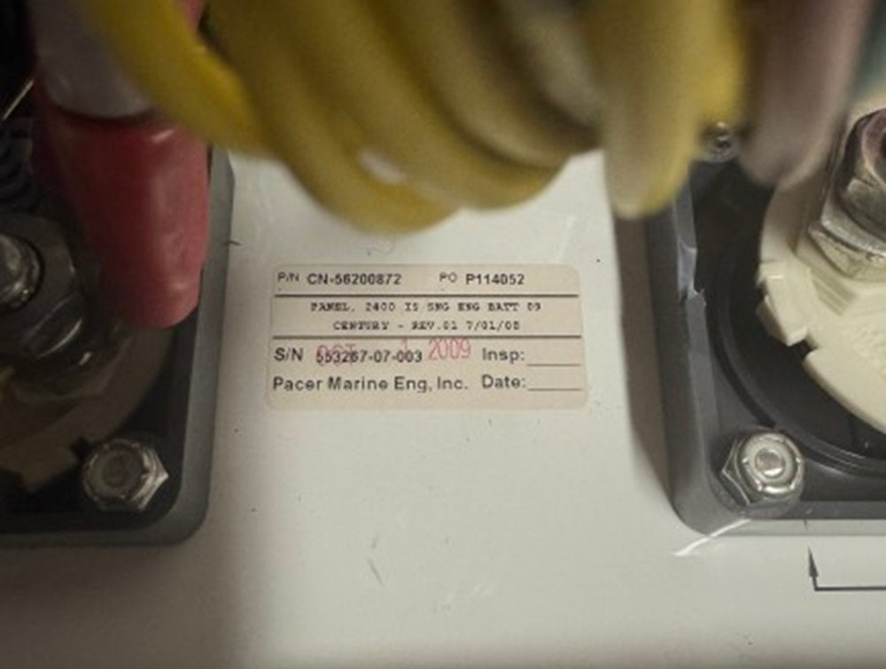 MontereyPacerPanel56200872 3