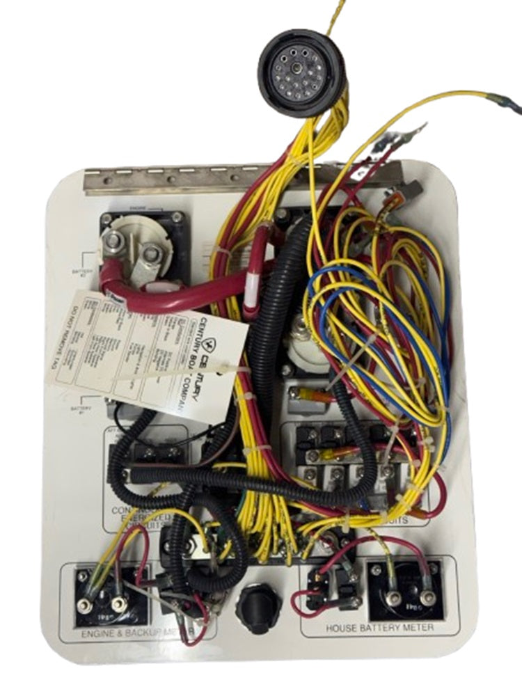 MontereyPacerPanel56200872