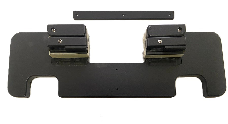 Monterey 233CC Dive Door Ladder Bracket Kit 85586065-01-BRKT