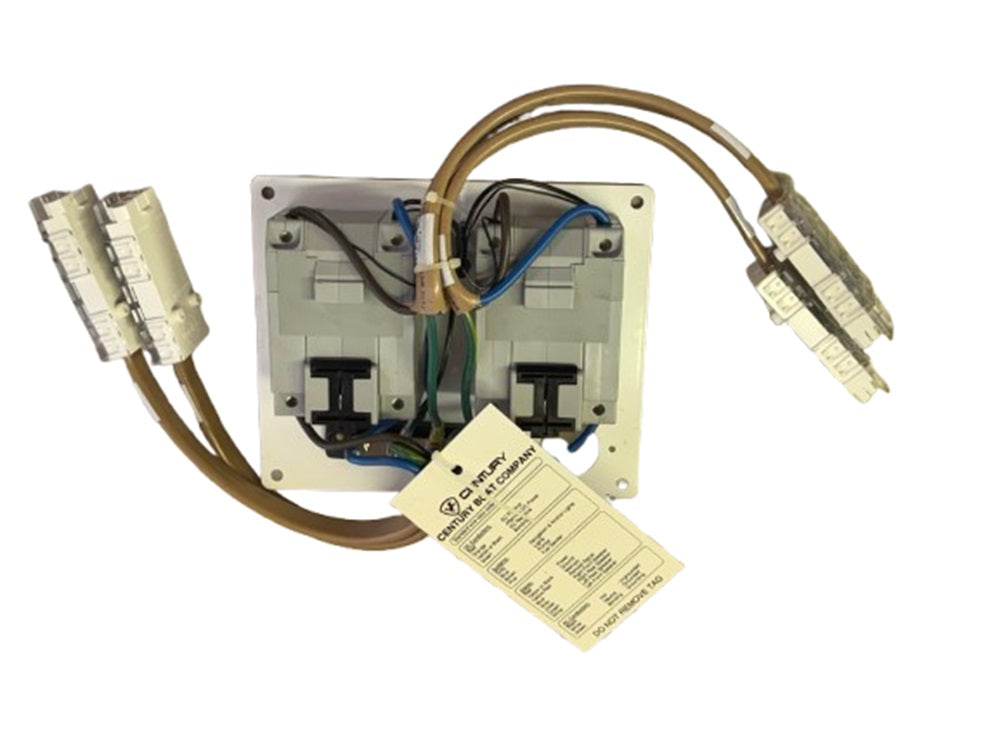 MontereyshorePanel56200840 2