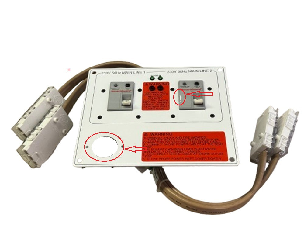 MontereyshorePanel56200840 3