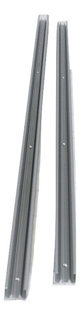 Monterey Boats Cabin Door Track Only 45101628-01-TRCK