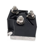 Morse Controls / Mercury Marine & OMC 3-Post Rectifier 1404