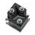 Morse Controls / Mercury Marine & OMC 3-Post Rectifier 1404