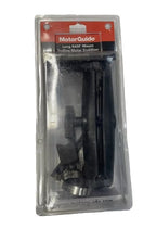 Motor Guide Stabilizer 8M4000978