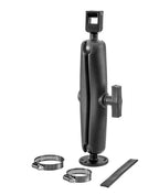 Motor Guide Stabilizer 8M4000978