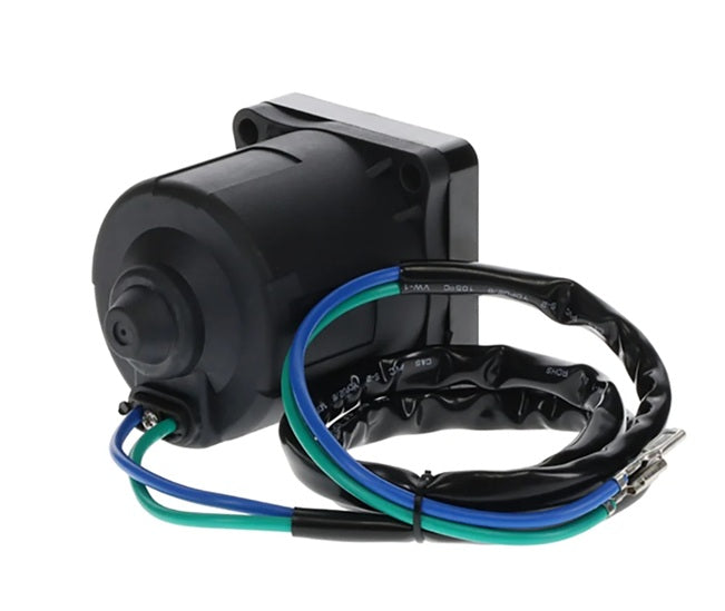 MP For Marpac/EMP Johnson/Evinrude/OMC Tilt Trim Motor 4-1260