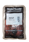 Mercury Marine / MotorGuide Gator Nylon Door Knob Spacer (10 Pack) MRK02106