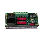 Murata Power Solutions DATEL 0-750 AC Digital (12-24V) Voltmeter DMS-30PC-1-RH