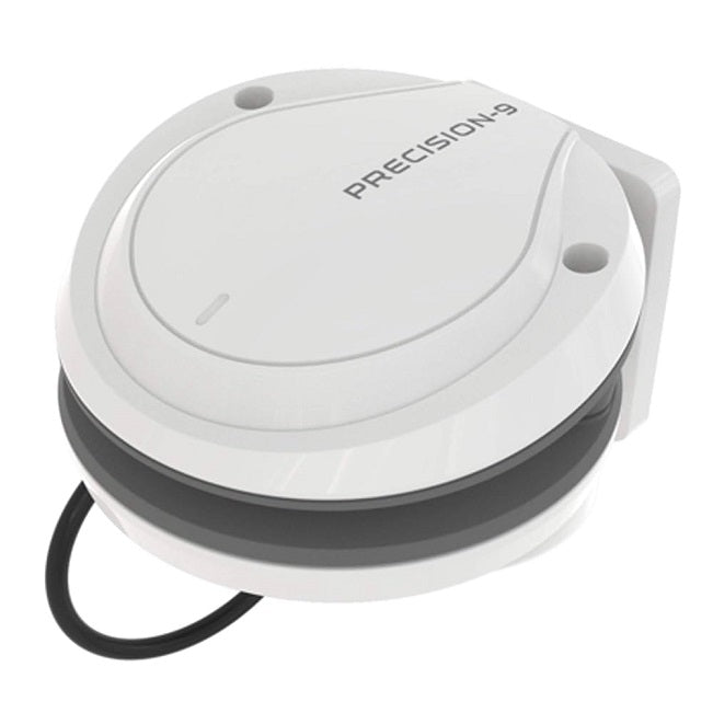 Navico Precision-9 Compass Unit Kit 000-12607-001