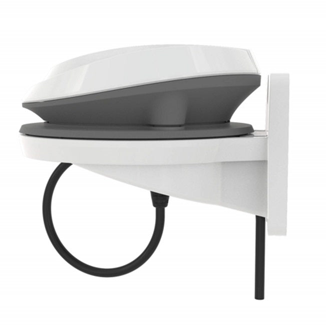 Navico Precision-9 Compass Unit Kit 000-12607-001