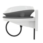 Navico Precision-9 Compass Unit Kit 000-12607-001