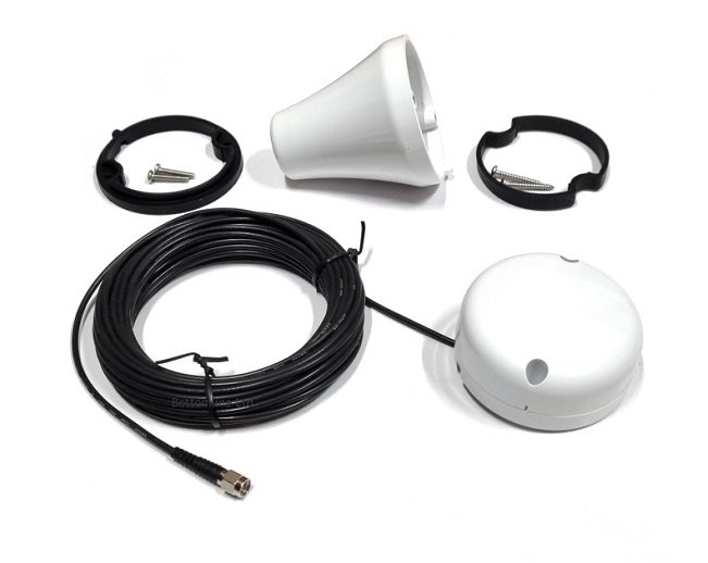 Navico/Simrad GPS-500 GPS Antenna For NAIS-500 AIS Transceiver 000-13613-001