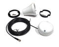 Navico/Simrad GPS-500 GPS Antenna For NAIS-500 AIS Transceiver 000-13613-001