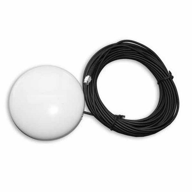 Navico/Simrad GPS-500 GPS Antenna For NAIS-500 AIS Transceiver 000-13613-001