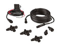 Navico Marine Micro-C Backbone Kit 000-10760-001