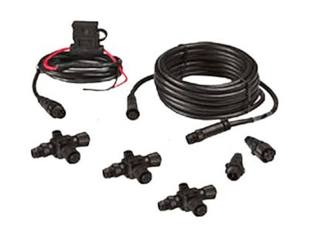 Navico Marine Micro-C Backbone Kit 000-10760-001