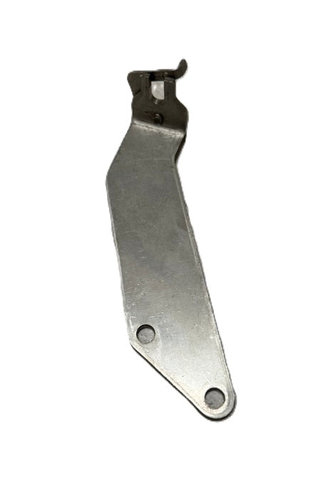 Nissan/Tohatsu Clutch Cable Clip Stay Assembly 350-83870-0