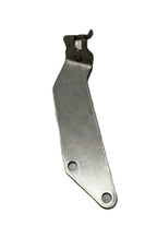 Nissan/Tohatsu Clutch Cable Clip Stay Assembly 350-83870-0