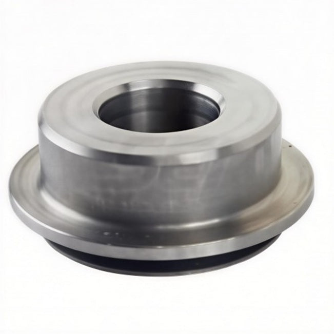 Solas OATW 8-15 HP Evinrude/Johnson/OMC Thrust Washer 8101121