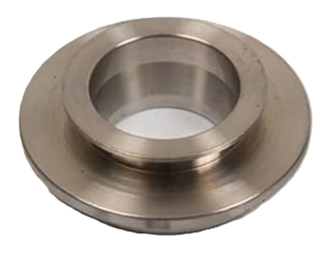 Solas OBTW 15-35 HP Evinrude/Johnson Thrust Washer