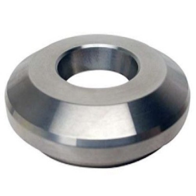 Solas OETW 90-300 HP Johnson/Evinrude Thrust Washer 8101125