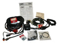 Johnson/Evinrude/OMC Complete Systems Check Oil Pick-Up Adapter Kit 0176345