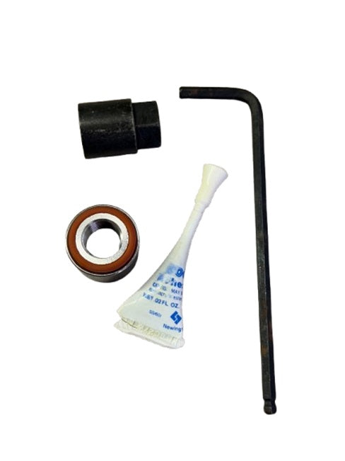 OMC / Mercury Outboard Motor Lock 0500762