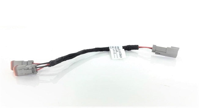 Johnson/Evinrude/OMC Y-Harness 0587230
