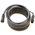 Johnson/Evinrude/OMC 15' Backbone Cable 0764162