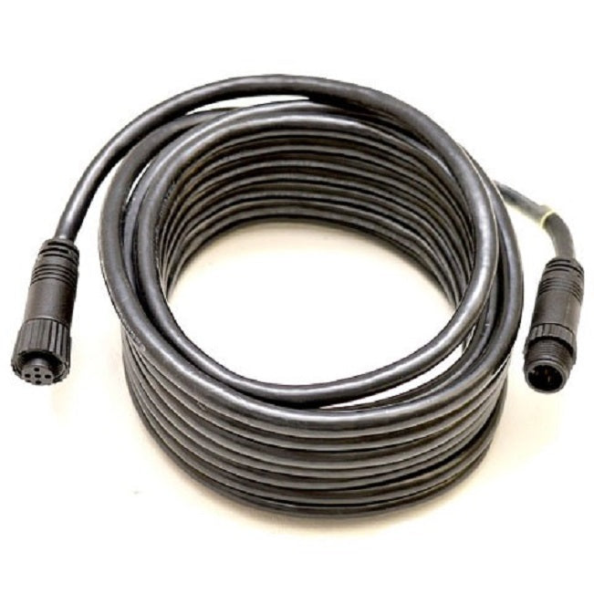Johnson/Evinrude/OMC 15' Backbone Cable 0764162