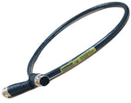 Johnson/Evinrude/BRP Marine 2 ft. Extension Cable 0764945