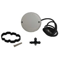 Johnson/Evinrude/OMC Navico GPS Antenna Kit 0767488 (000-11153-001)