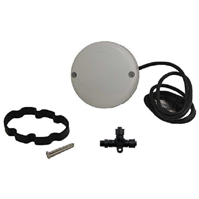 Johnson/Evinrude/OMC Navico GPS Antenna Kit 0767488 (000-11153-001)