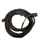 Johnson/Evinrude/OMC Cobra 23 ft. Sterndrive Trim Harness 174454