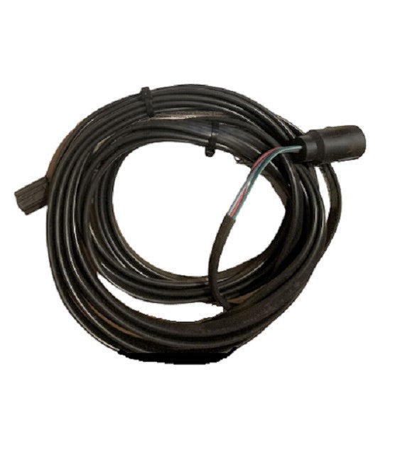 Johnson/Evinrude/OMC Cobra 23 ft. Sterndrive Trim Harness 174454