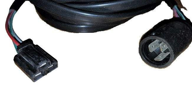Johnson/Evinrude/OMC Cobra 23 ft. Sterndrive Trim Harness 174454