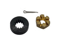 Johnson / Evinrude / OMC 9.9 & 15 HP Propeller Hardware Kit 175269