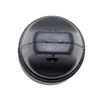 Johnson / Evinrude / OMC Replacement Key Push Knob 0332179