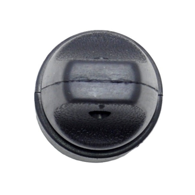 Johnson / Evinrude / OMC Replacement Key Push Knob 0332179