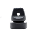 Johnson / Evinrude / OMC Replacement Key Push Knob 0332179