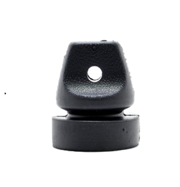 Johnson / Evinrude / OMC Replacement Key Push Knob 0332179