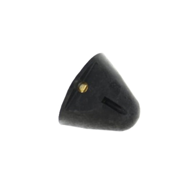 Johnson / Evinrude / OMC Propeller Nut Cone 390294
