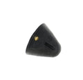 Johnson / Evinrude / OMC Propeller Nut Cone 390294