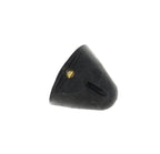 Johnson / Evinrude / OMC Propeller Nut Cone 390294