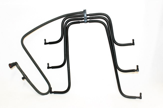 Johnson/Evinrude/OMC Fuel Manifold 5005410