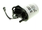 Johnson/Evinrude/OMC/BRP Fuel & Water Seperating Filter w/ Housing Assembly 5005953