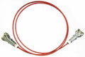 OMC Stringer Stern Drive Tru-Course Red Case Steering Cable 979912